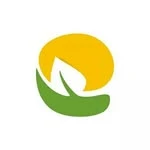 Logo de Ensayar Agro